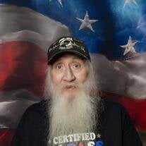 Jackie "Jack" Cummings