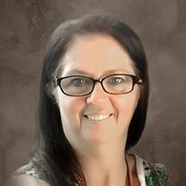 Ruth Marie Clayton