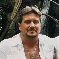 Joseph Anthony Hermida