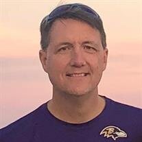 Larry L Lynn II