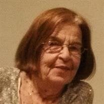 SHARON BERKOWITZ