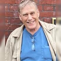 Mr. Sumner A Dole, III