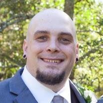 Scott T. Marizza "Turtle"