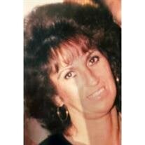 Jacqueline A. Stewart