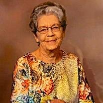 Betty R. Sirek
