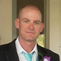Wesley Wayne Atkins