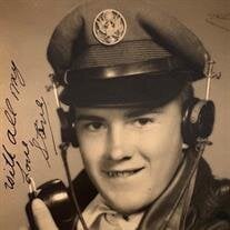 Elmer Steven Lefler