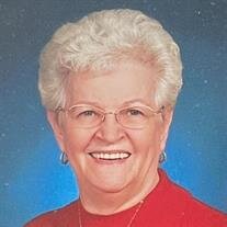 Arlene L. Heasley