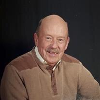 Robert "Bob" Lee Faunt