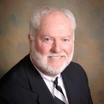 Ronald Lynn Sims