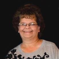 Jennifer L. Petersen