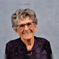 Erlene Springer