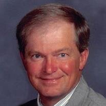 Allyn Hagensick