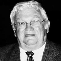 Don E. Gibson