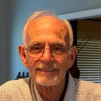 RALPH LAYTON