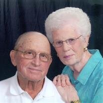 Charles Edward Raska Sr.