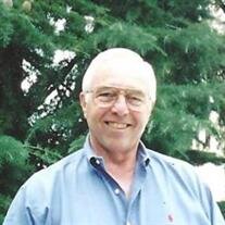 Fred Bovoso