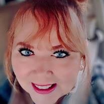 Patricia Losey