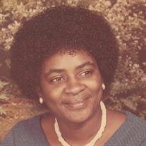 Karen Ann Winters