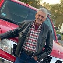 Mr. Bruce H. Jennings