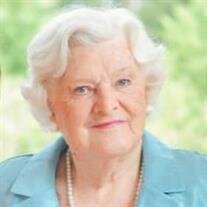 ANN JOINER