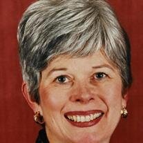 Kathleen Herndon Harrick