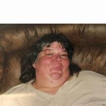 JO ELLEN MARTIN