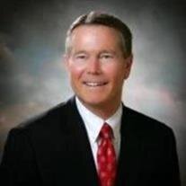 Garvis L. Sams Jr.