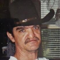 Mr. William C. Smith Jr.