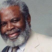 Raymond E. Thompson