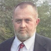 Russell H. Hardy