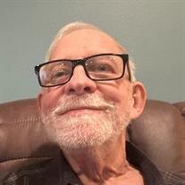 Roger J. DeCoux