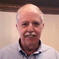 Nickie Harold Longshore