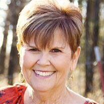 Oletta Smith