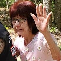 Barbara L. Fee