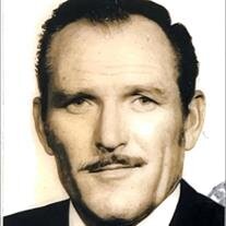 Robert Roy Rosenau