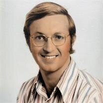 Floyd Gene Walker