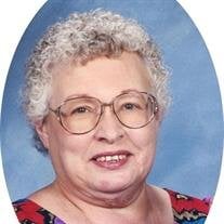 Judy E. Hurt-Miller