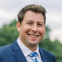 Tyler K. Persun