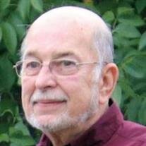 Martin H. Lucey