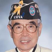 Kyung Shin Kang