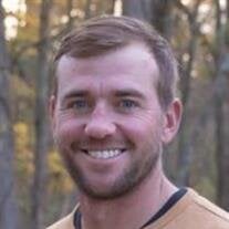 Matthew R. Eyler