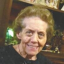 Nita Ann Harper Carey