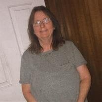 Kathy L. Upton
