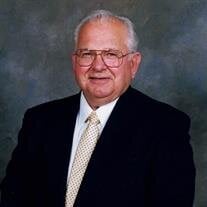 John F. Silva