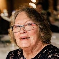 Beverly A Hoeppner