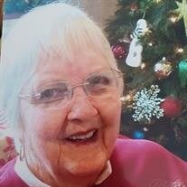 Rae S. Bertellotti