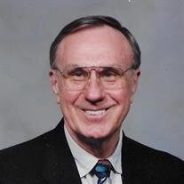 Gayle Lee Edmondson