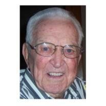 Floyd R. Bailey