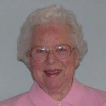 Joanne Turner